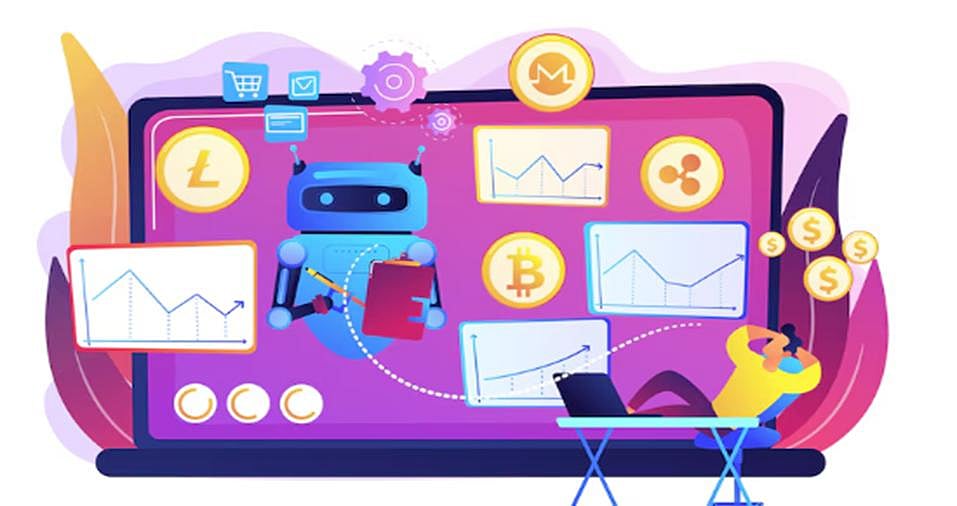 What Are AI Crypto Coins? A Beginner’s Guide for 2025