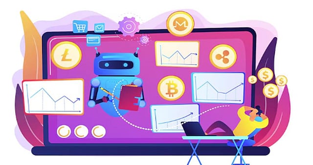 What Are AI Crypto Coins? Beginner’s Guide, Use Cases, and Investment Tips for 2025