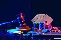 File photo : The petition names six respondents, including four Union ministries and two leading app store operators, Apple Inc. and Google India Pvt. Ltd.