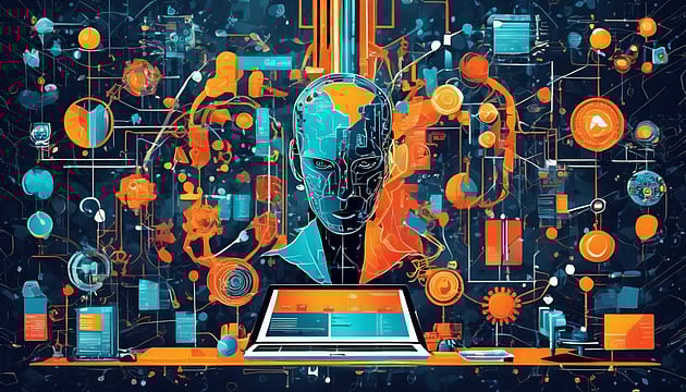 Nagaraju Thallapally: How Scalable Automation Is Influencing Public Data Systems