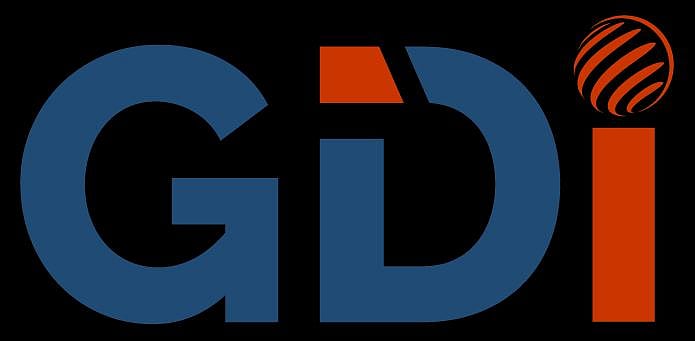GDi (Governance Development Impact)