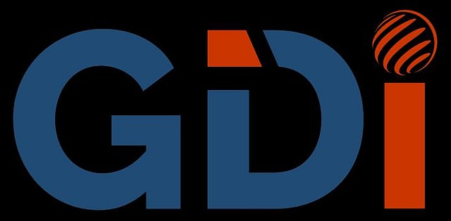 GDi Partners – Supporting Vision Through Action