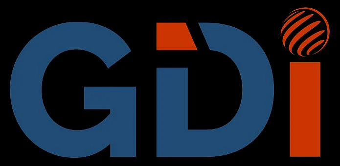 GDi (Governance Development Impact)