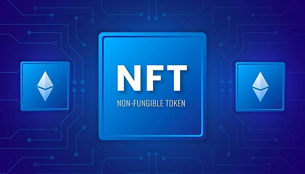 NFT Legal & Ethical Guide: Compliance for Creators & Platforms