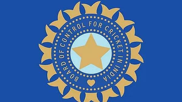 BCCI Shows Door To Indian Team's Long-Time Masseur Rajeev Kumar: Report