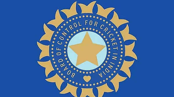 BCCI Shows Door To Indian Teams Long-Time Masseur Rajeev Kumar