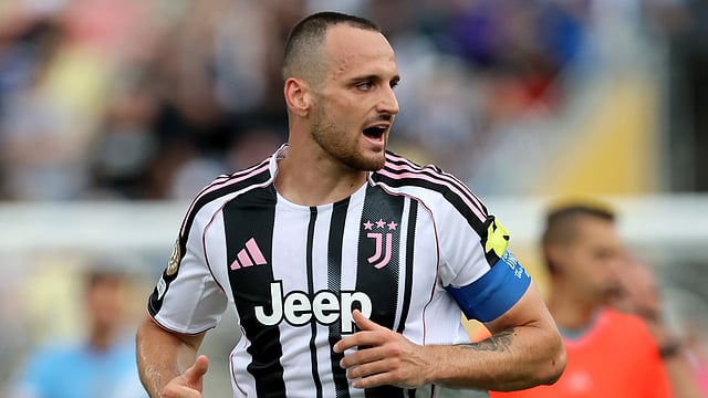 Juventus News: Federico Gatti Pens New Deal Through To 2030