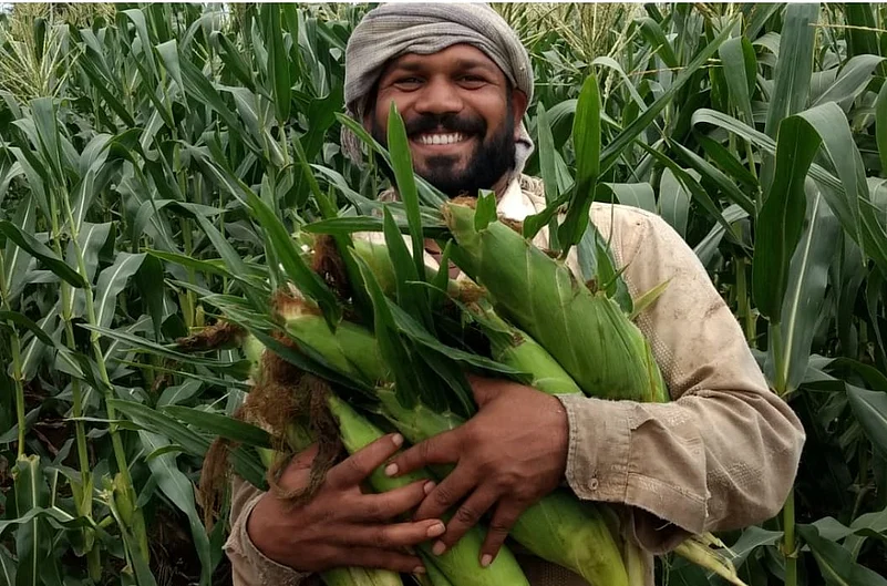 Farmer