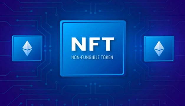 Understanding The Types Of NFT Marketplaces: A Complete Guide