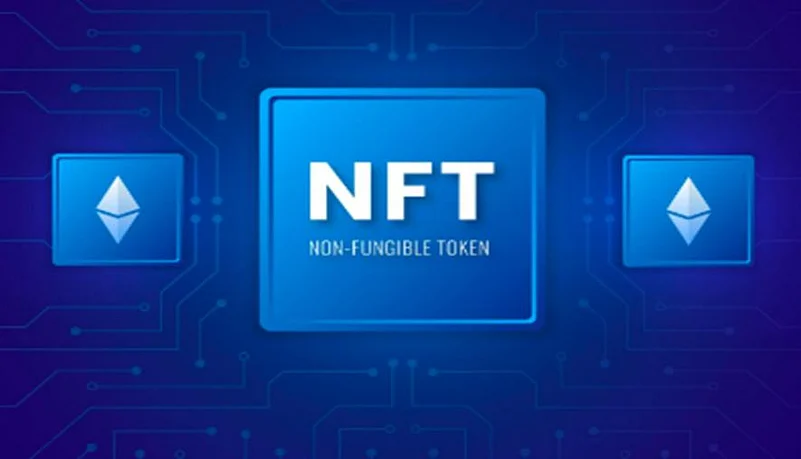 Non-Fungible Tokens (NFTs)