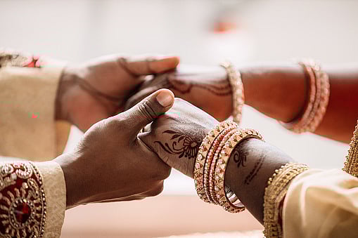 Where Panchayat Verdict Come Before Court: Haryana Interfaith Couple’s Marriage Annulment Ordered