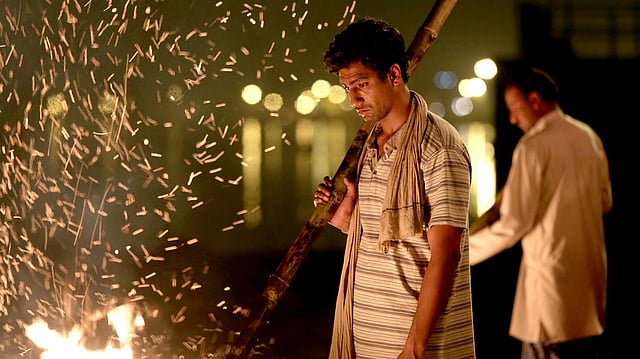 A Decade Of Masaan: Transgressive Love Amidst The Crumbling Facade Of Culture