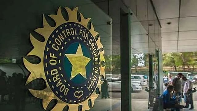 What Is Bronco Test? All About BCCI’s Rugby-Centric Fitness Trial For Indian Cricketers - Explained