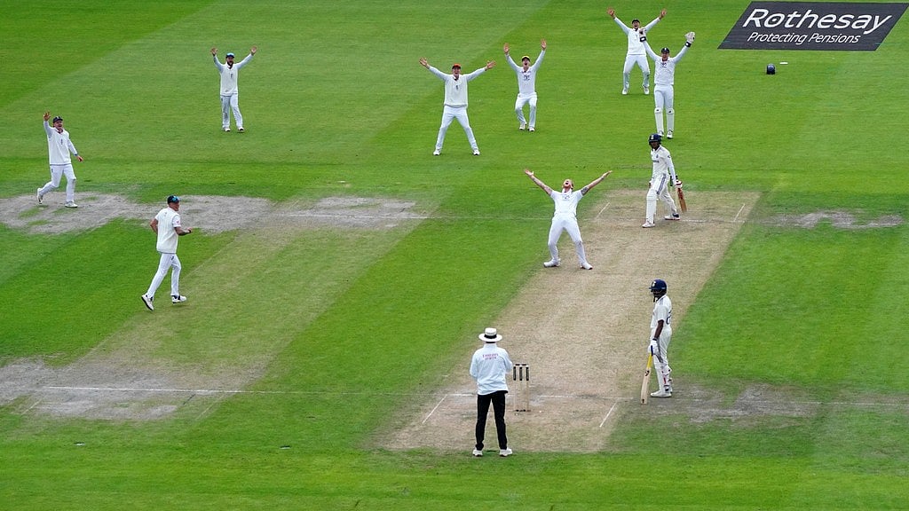 India Vs England 4th Test Day 2 Hourly Weather Forecast