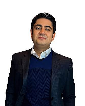 Puneet Kaura, the Managing Director and CEO of Samtel Avionics