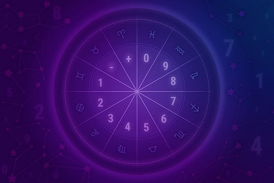 July 26, 2025 Horoscope: Surprises Await Gemini, Scorpio, and Aquarius