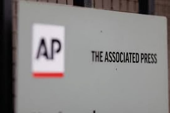 Global News Agencies Demand Evidence From Israel Over Journalist Deaths In Gaza Airstrike