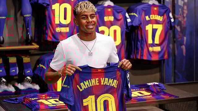 Barcelona Vs Vissel Kobe Given Green Light After Dispute Resolution With Promoter
