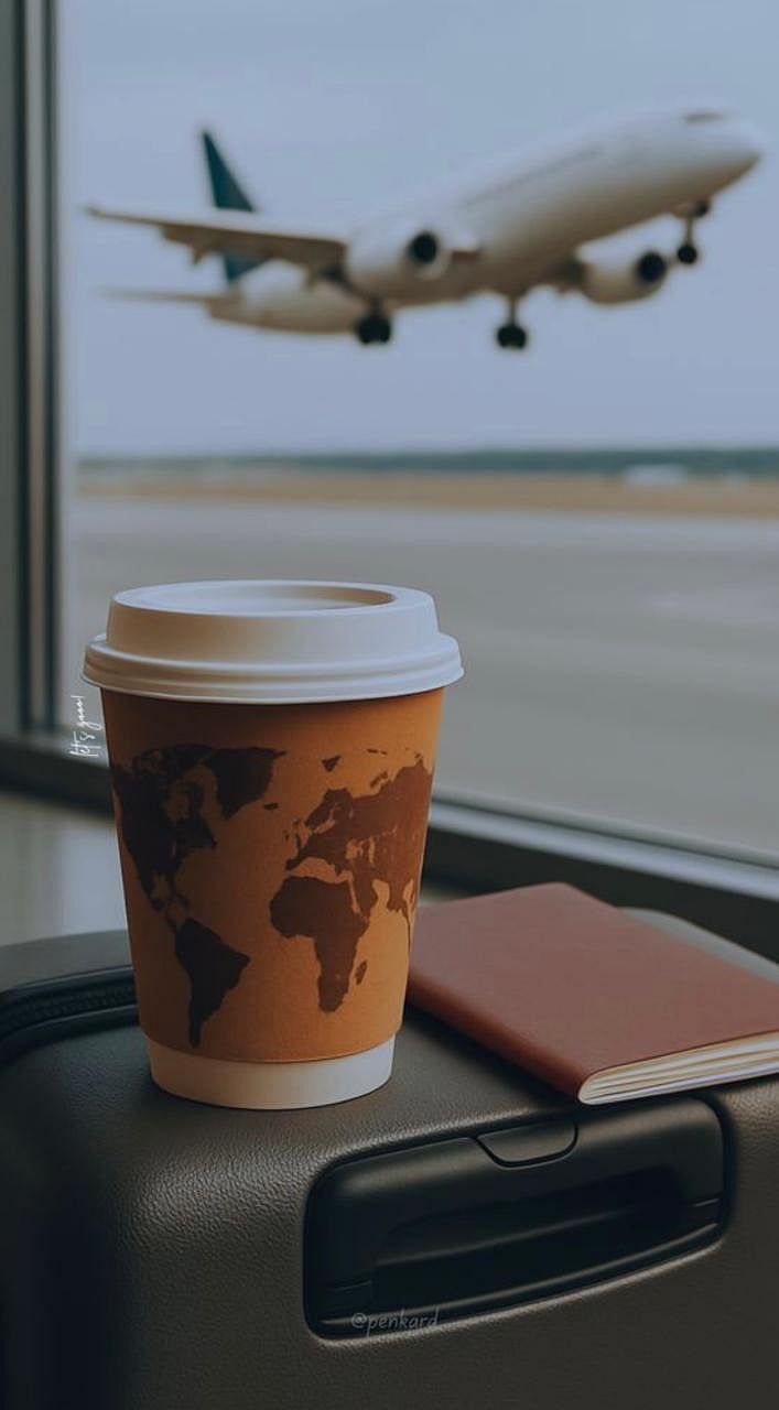 Serial Entrepreneur Tanay Kothari To Share $56M Fundraising Journey At Open Atlas Summit 2025