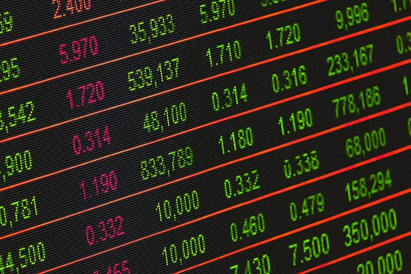 Ethena (ENA) Price Target