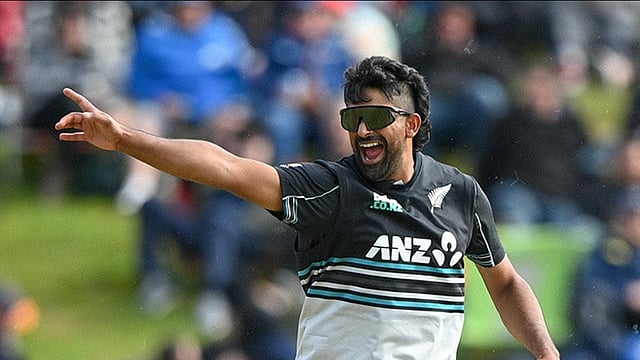 New Zealand Vs South Africa, Live Streaming: When, Where To Watch Zimbabwe T20I Tri-Series 2025 Final