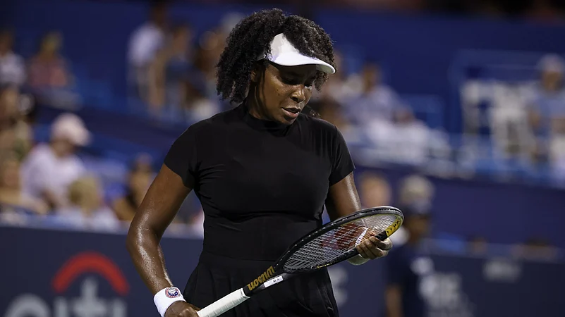 Venus-Williams