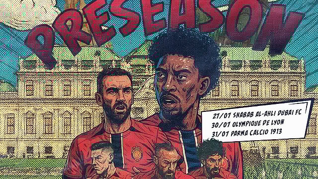Mallorca vs Shabab Al Ahli Live Streaming: When, Where To Watch Pre-Season Friendly Match On TV And Online