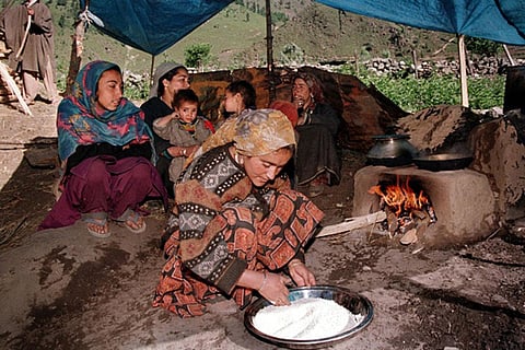 Kargil Dijay Diwas 2025