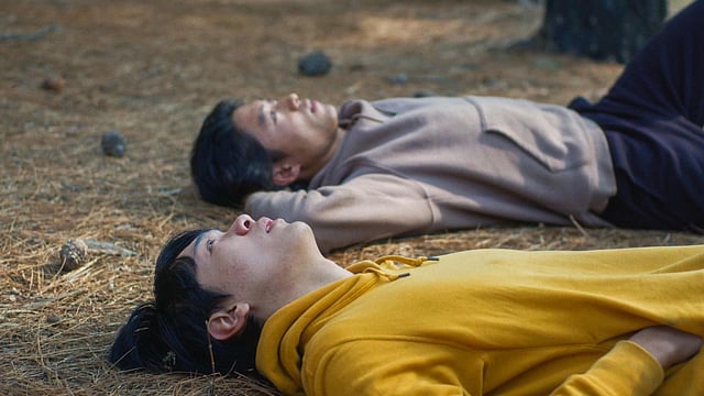 State Of Statelessness | Tibetan Anthology Reflects A Shared Yearning For Home