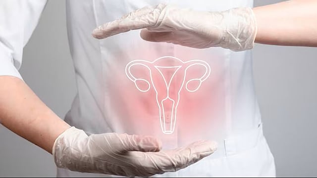 Over 10.18 Crore Women Screened For Cervical Cancer In India; Experts Urge For A 3-Pronged Preventive Strategy