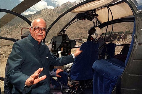 Kargil Dijay Diwas 2025