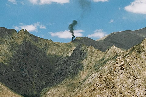 Kargil Dijay Diwas 2025