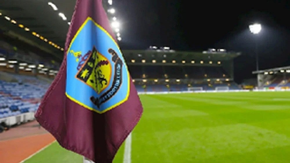 File : Huddersfield Town Vs Burnley live streaming.
