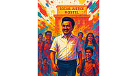 X : MK Stalin