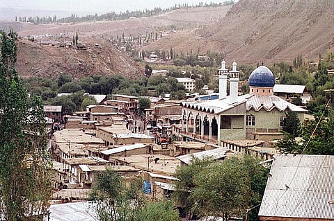 Kargil Dijay Diwas 2025