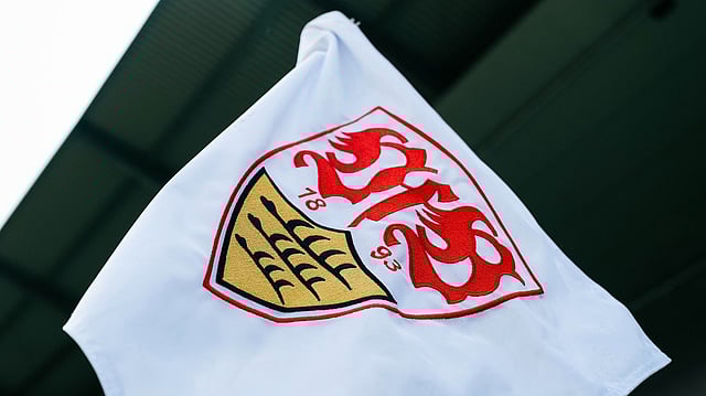 Stuttgart vs Celta Vigo Live Streaming: When, Where To Watch Pre-Season Friendly Match On TV And Online