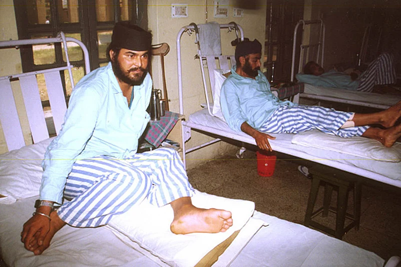 Operation Vijay / Kargil Vijay Diwas July 26, 1999 Indias victory over Pakistan in Kargil war_10