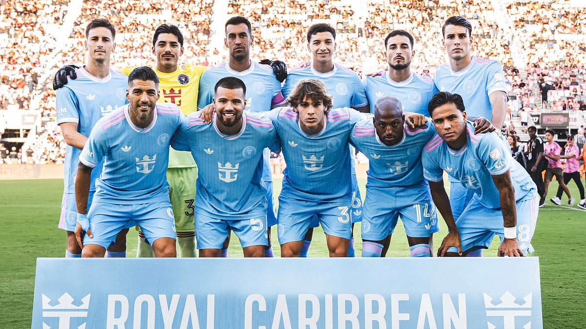 Inter-Miami-FC-Cincinnati