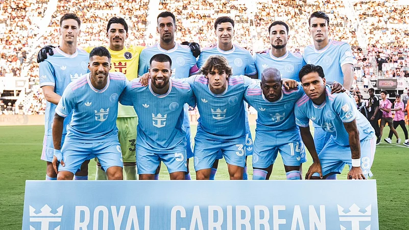 Inter-Miami-FC-Cincinnati