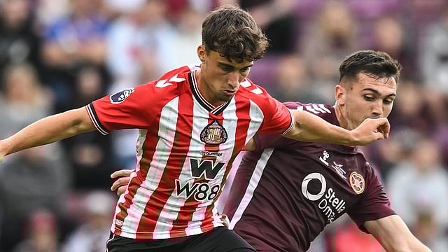 Hull City Vs Sunderland Live Streaming, Pre-Season Friendlies: When, Where To Watch