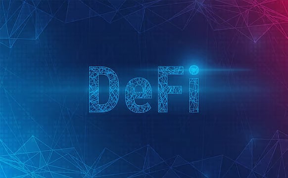 Why Governance Matters In DeFi Protocols