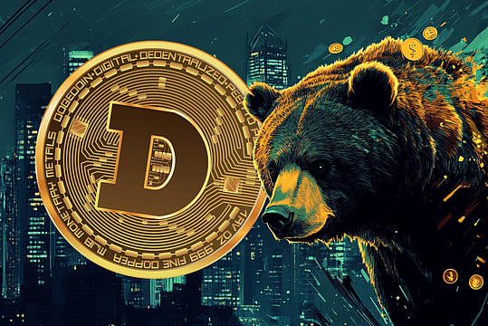 Dogecoin’s Momentum Shows Signs Of Slowing While Tokens Like Remittix Eye A 500% Return This Quarter!