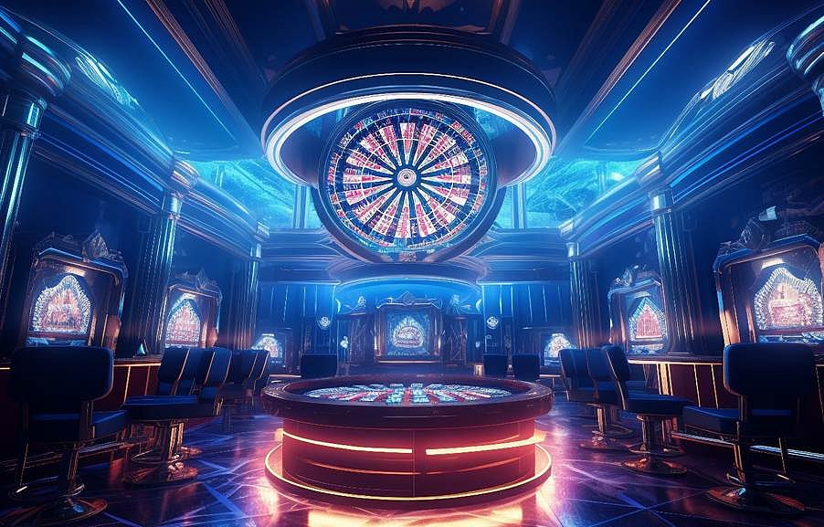 한국의 도박 중독 이해와 치료