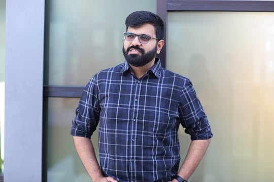 How Varun Reddy Seamless Payments Solution Help Maintain Stablility In E-Commerce Apps During Peak Season