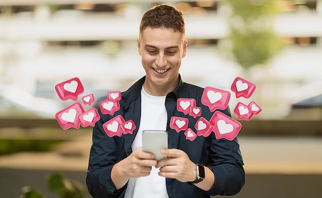 Inside ProflUp: Is It Still The Go-To For Monthly Instagram Likes In 2025?