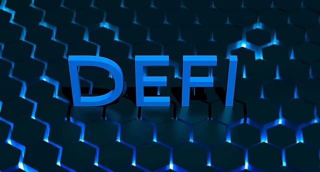 Can DeFi And Traditional Finance Coexist? A Hybrid Future Explained