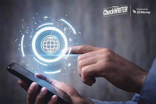 US Fintech Launches Instant International Payments Solution For India