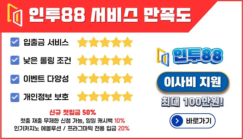 인루88 서비스 만폭도
