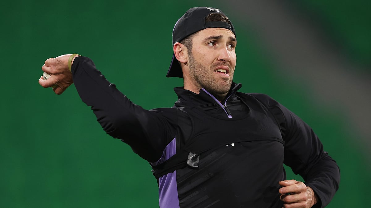 England's Jamie Overton