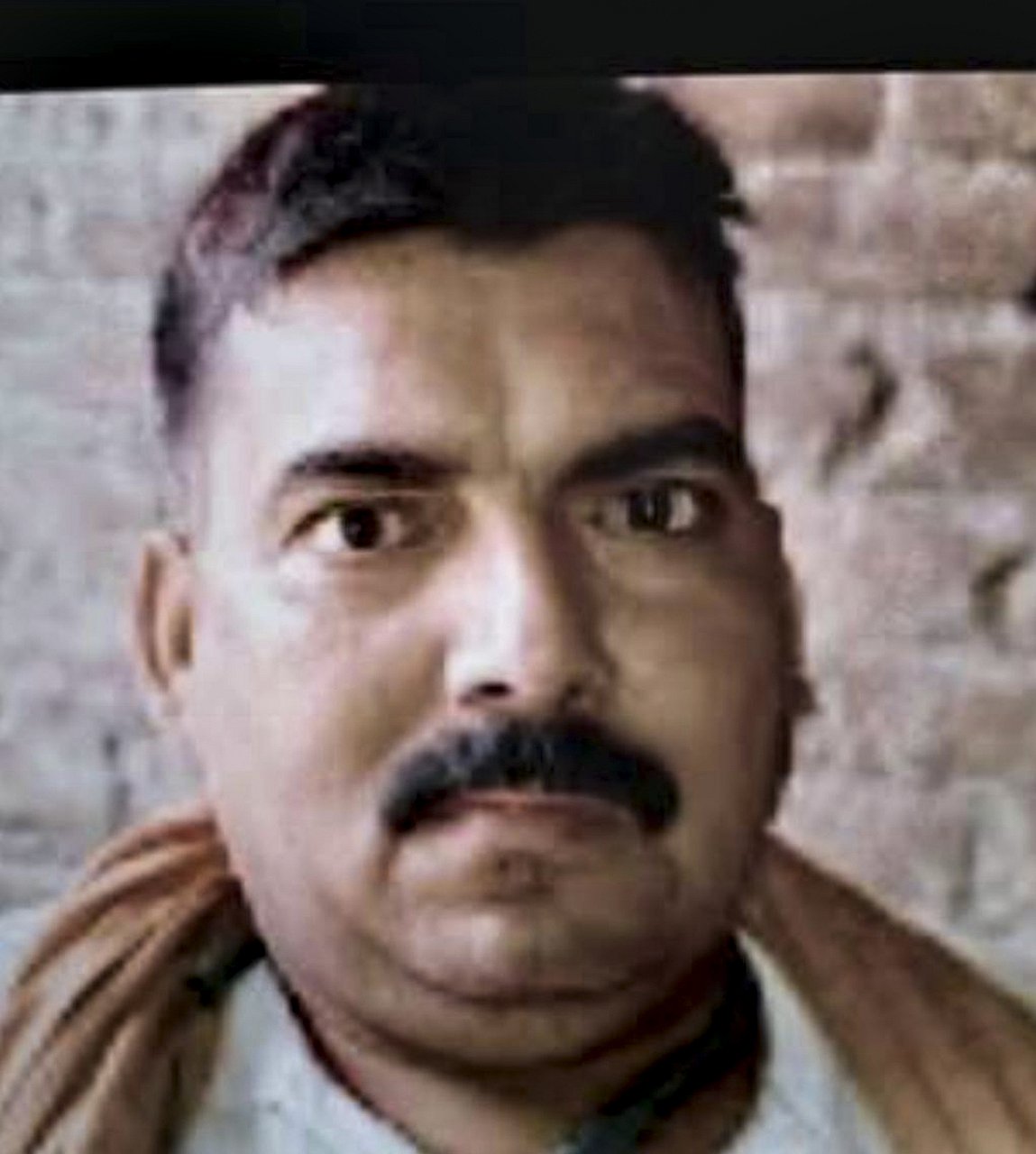 Dabloo Yadav